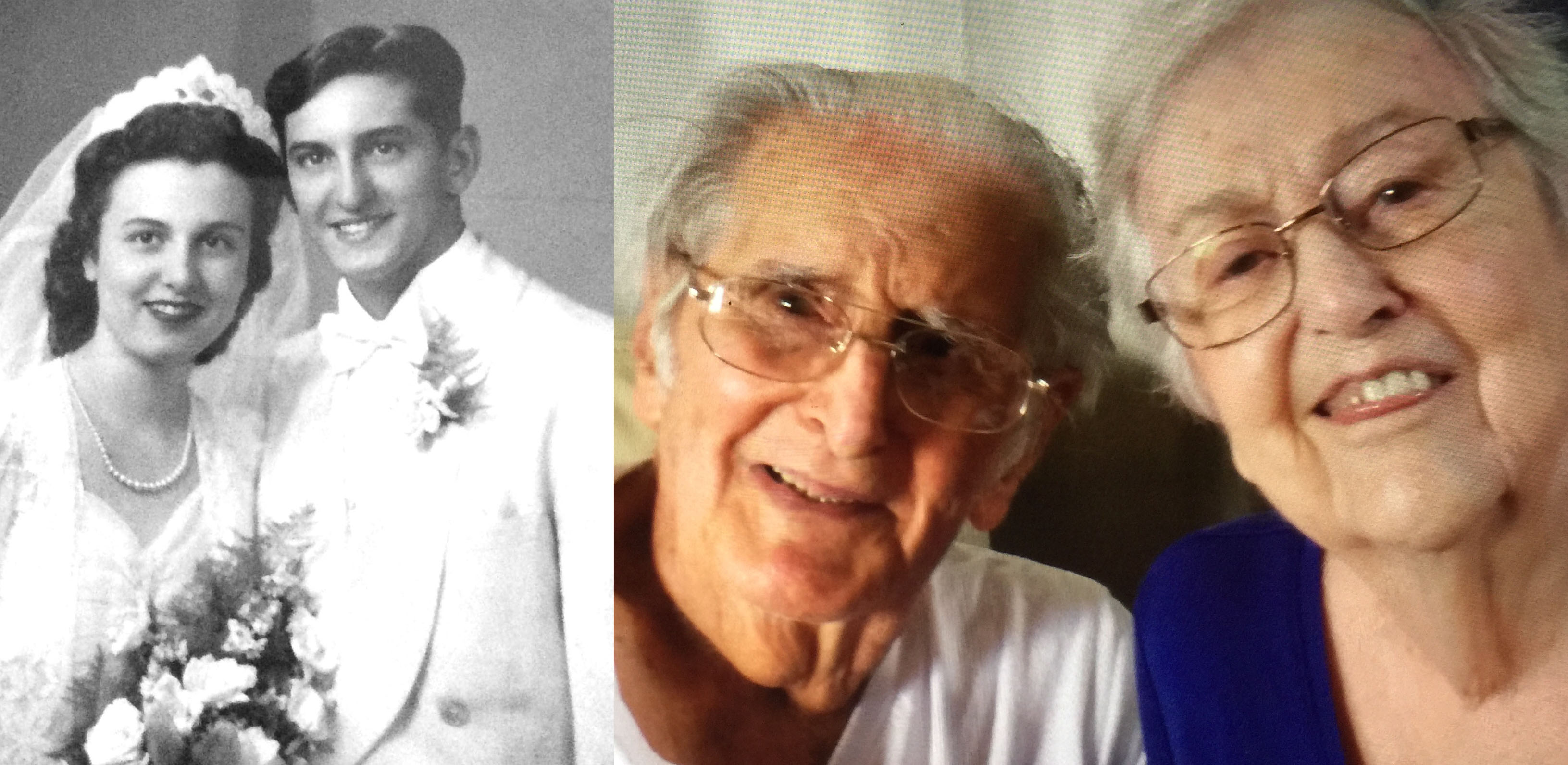 75th-wedding-anniversary-the-verde-independent-cottonwood-az