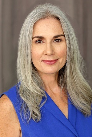 Photo detail