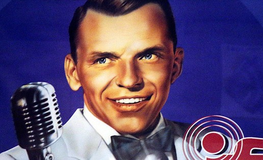 Photo detail