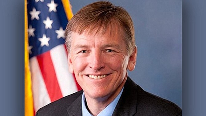 Photo detail