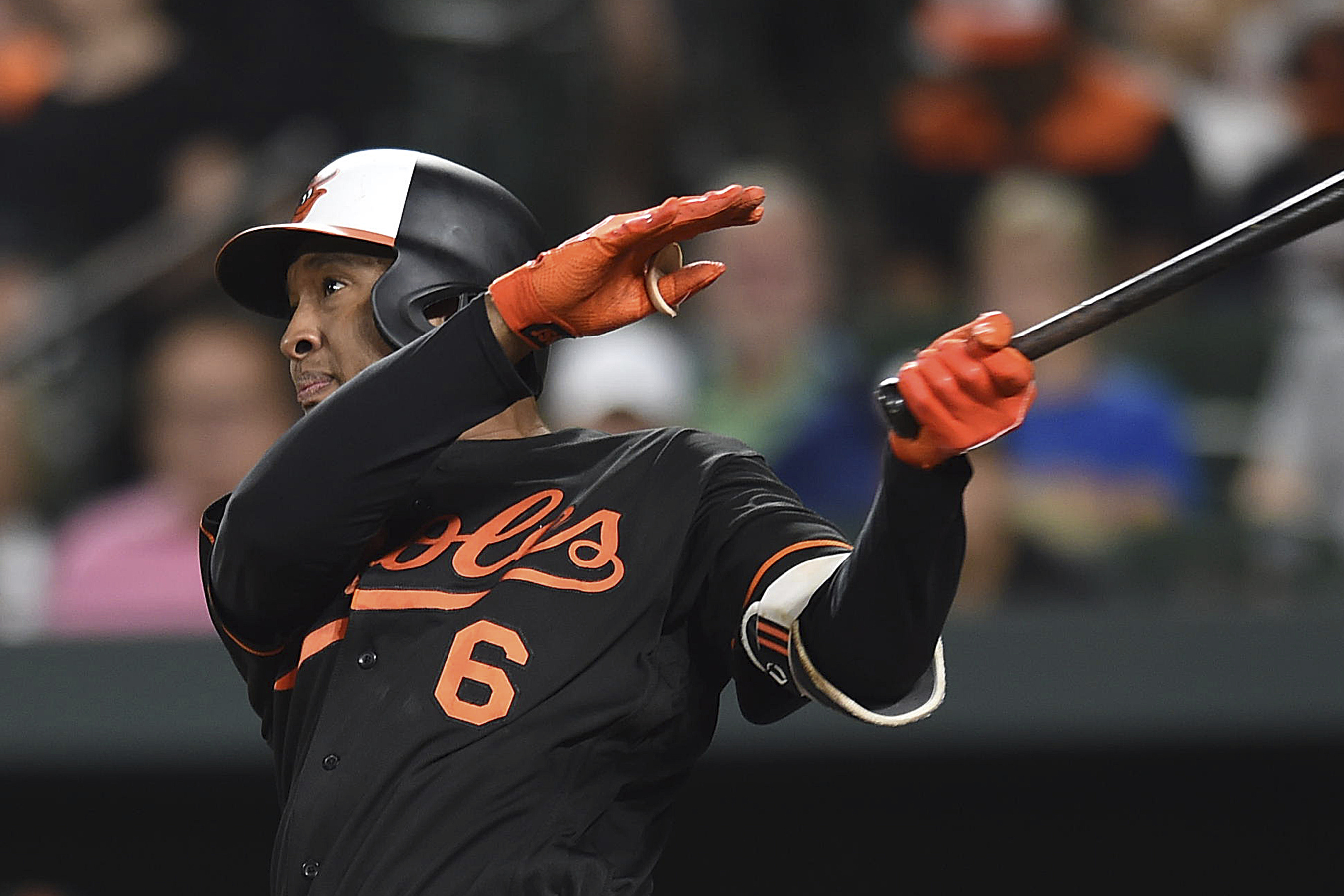 MLB Trade Deadline Roundup Brewers acquire Schoop from Orioles The