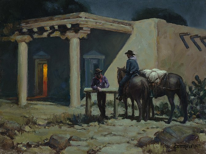 Photo detail