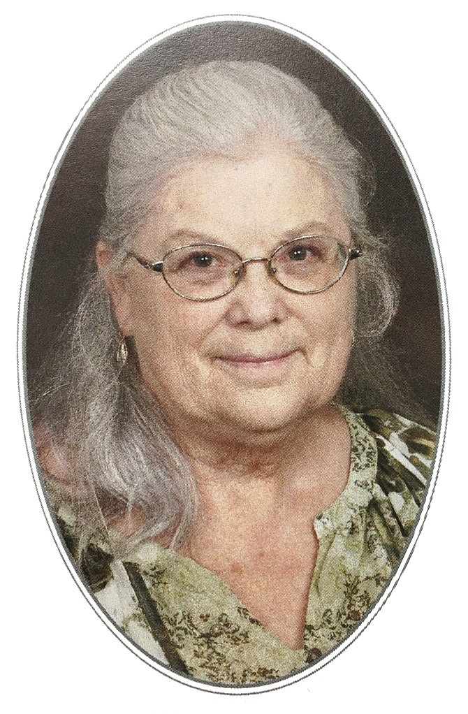 Photo detail