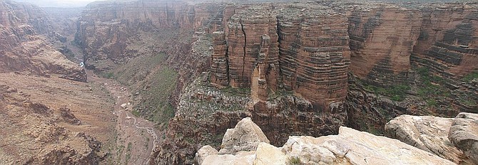 Photo detail