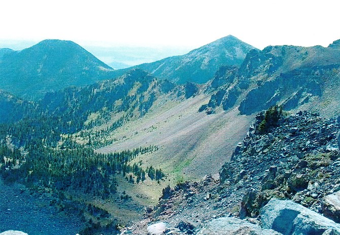 Photo detail