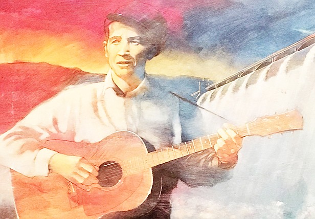 Photo detail