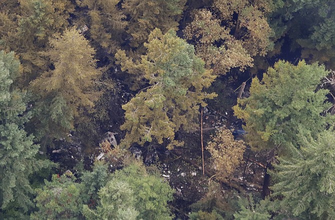Photo detail