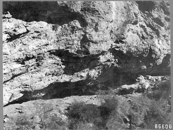 Photo detail