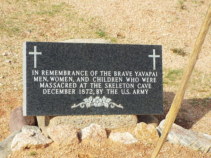 Photo detail