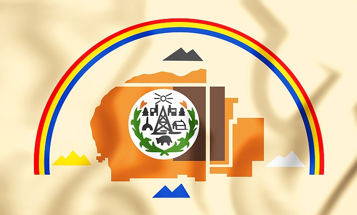Some candidates running for Navajo Nation President advanced in the primary election Aug. 28. (Photo/Adobe Stock) 