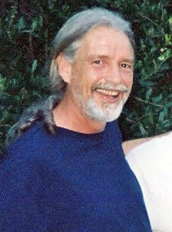 Photo detail