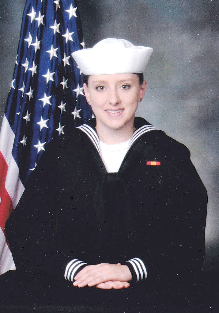 navy boot camp day by day 2018