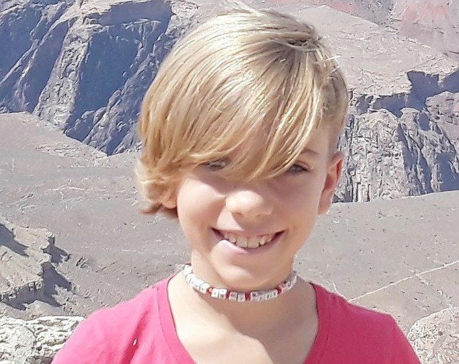 Photo detail