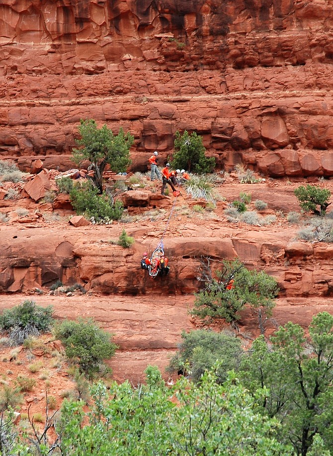 Photo detail