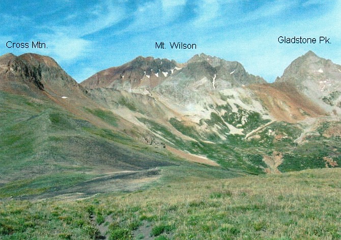 Photo detail