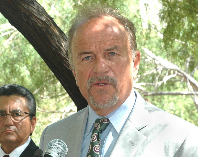 Photo detail