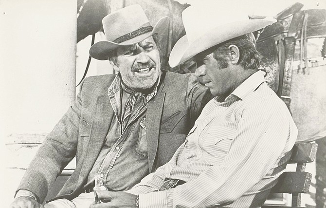 Photo detail