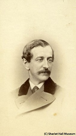 Photo detail