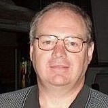 Photo detail
