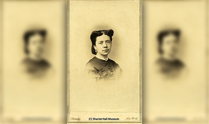 Photo detail