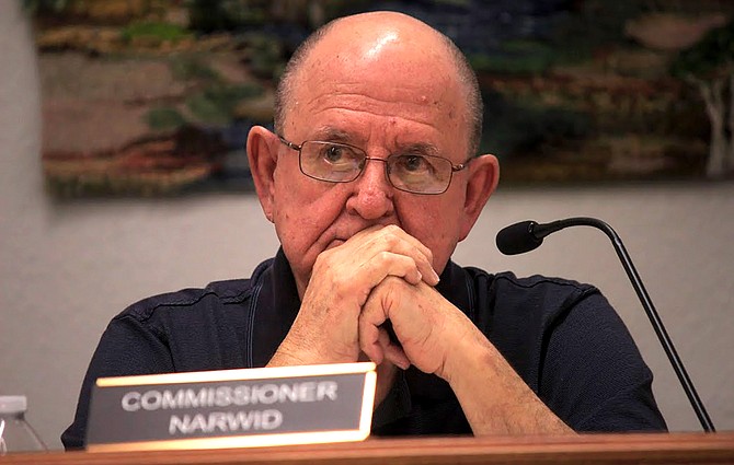 Photo detail