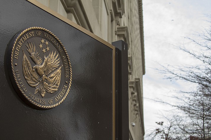 A federal appeals court rejected the Gila River Indian Community’s claim that the Affordable Care Act required the Department of Veterans Affairs to pay the tribe for the care of veterans who chose tribal health care over that of the VA. (Photo/Chad Garland, Cronkite News)