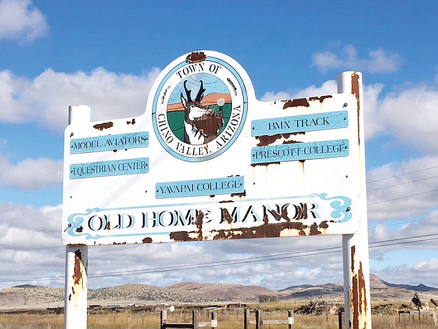 Photo detail