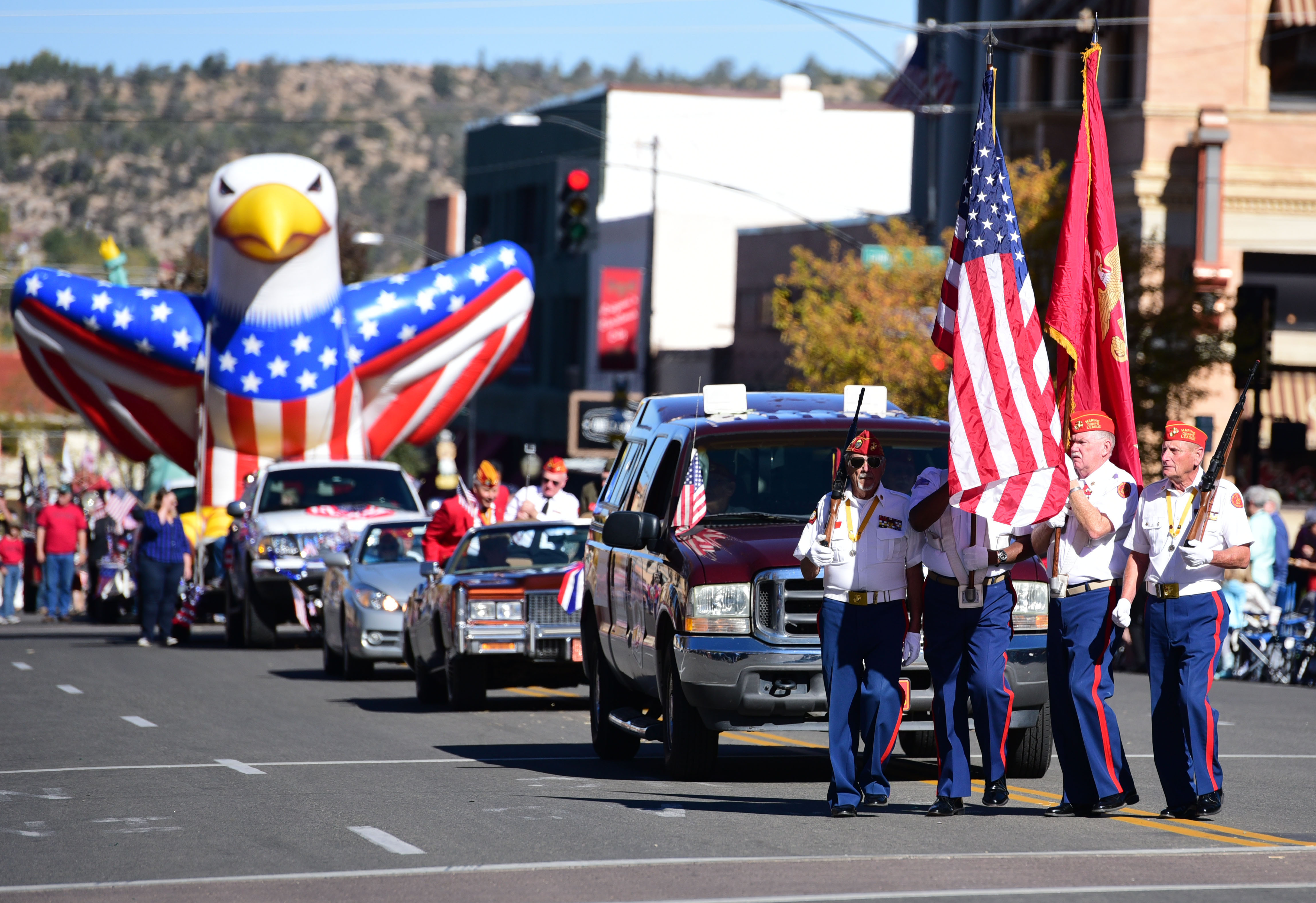 Veterans day math lesson plans