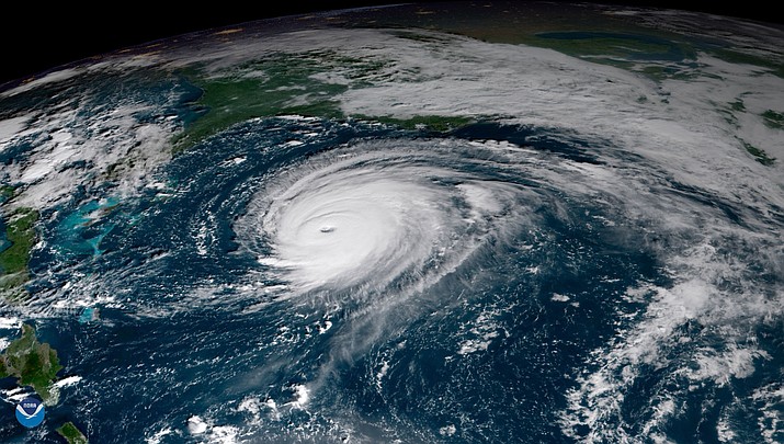 nasa world wind hurricane florence nasa world wind hurricane florence