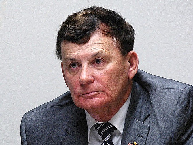 Photo detail