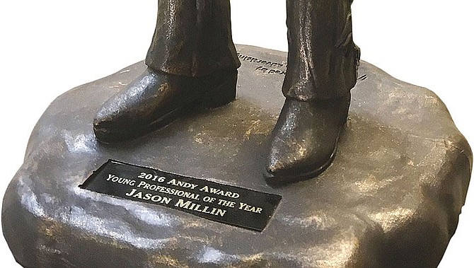 Photo detail
