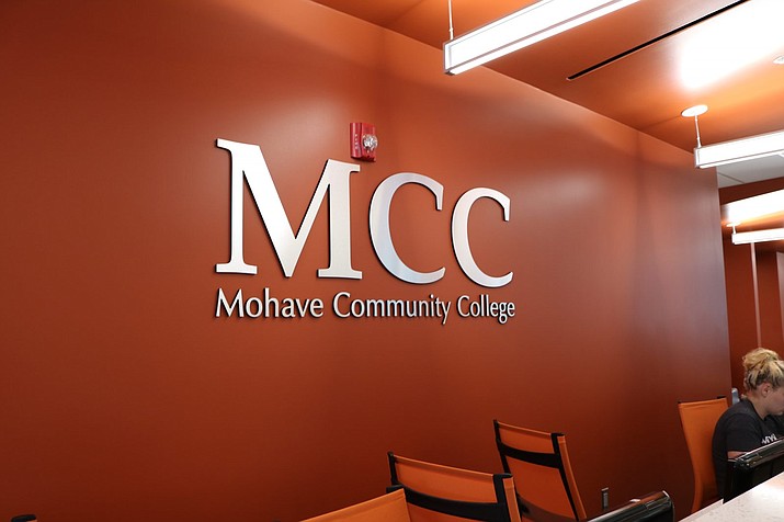 Mohave Community College looks for next president, seeks community