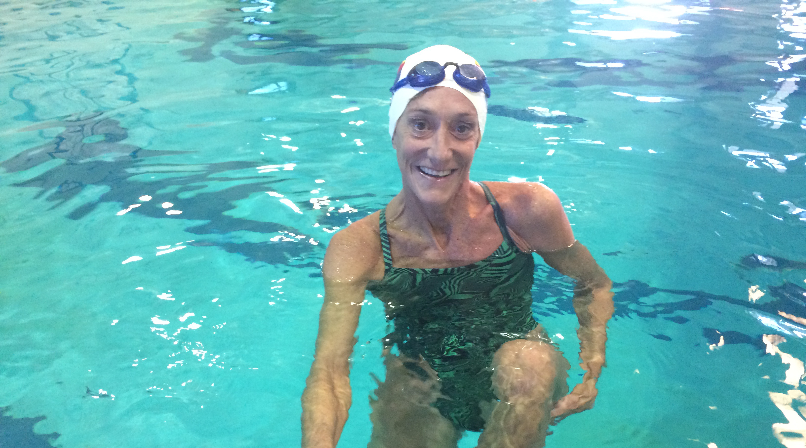 prescott-masters-swim-team-coach-swims-to-live-lives-to-swim-the