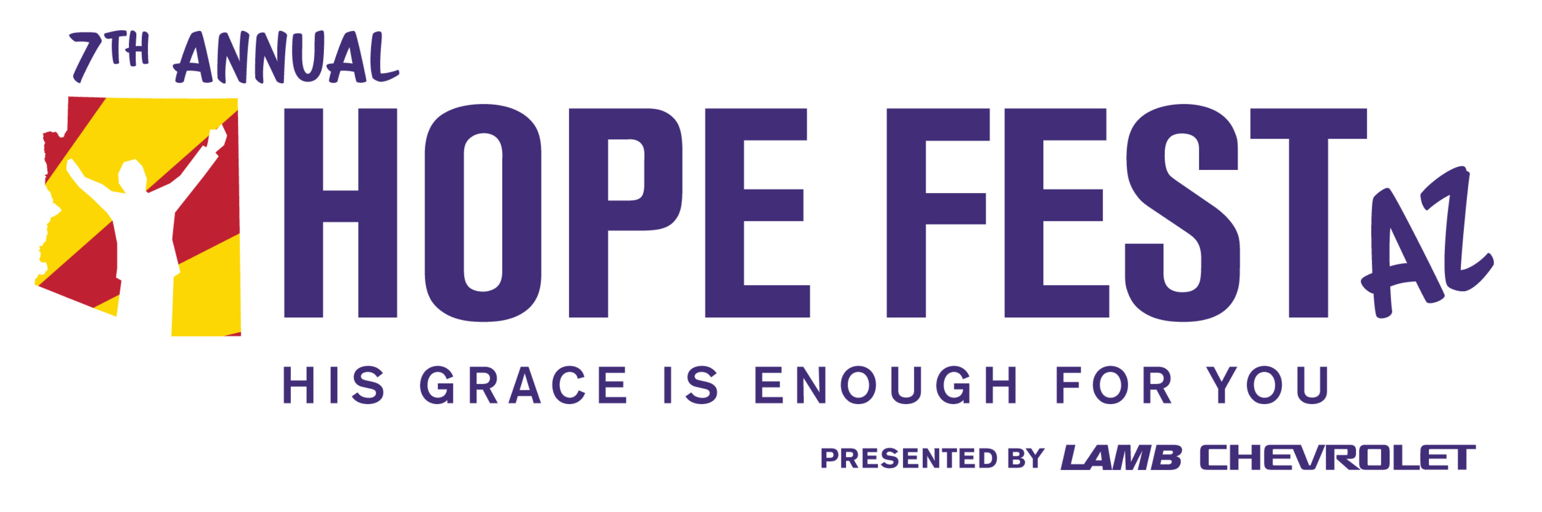 Hope Fest Arizona, Stand Down both this weekend The Daily Courier