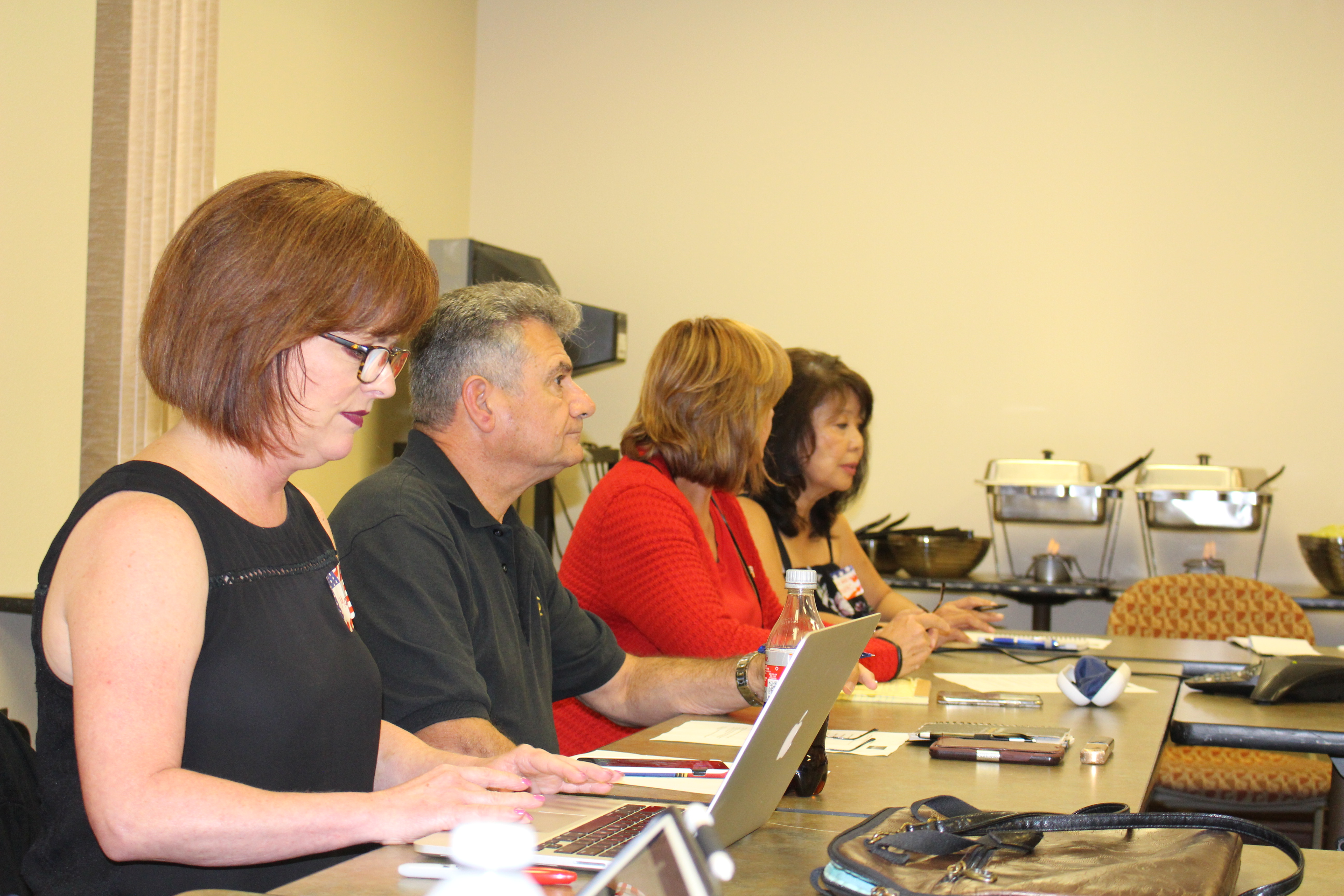 Hospitals, doctors hope healthcare changes bring better