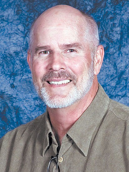 Photo detail