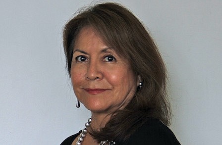 Photo detail