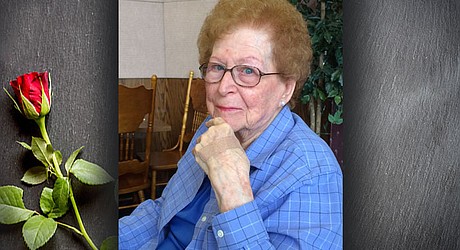 story photo