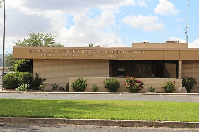 mohave memorial funeral home kingman az