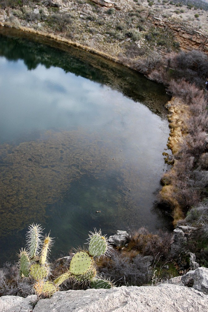 Photo detail