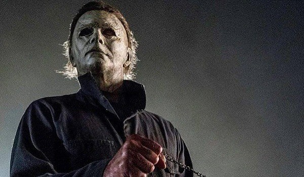 Michael Myers returns, yet again, in ‘Halloween’ | Kingman Daily Miner ...