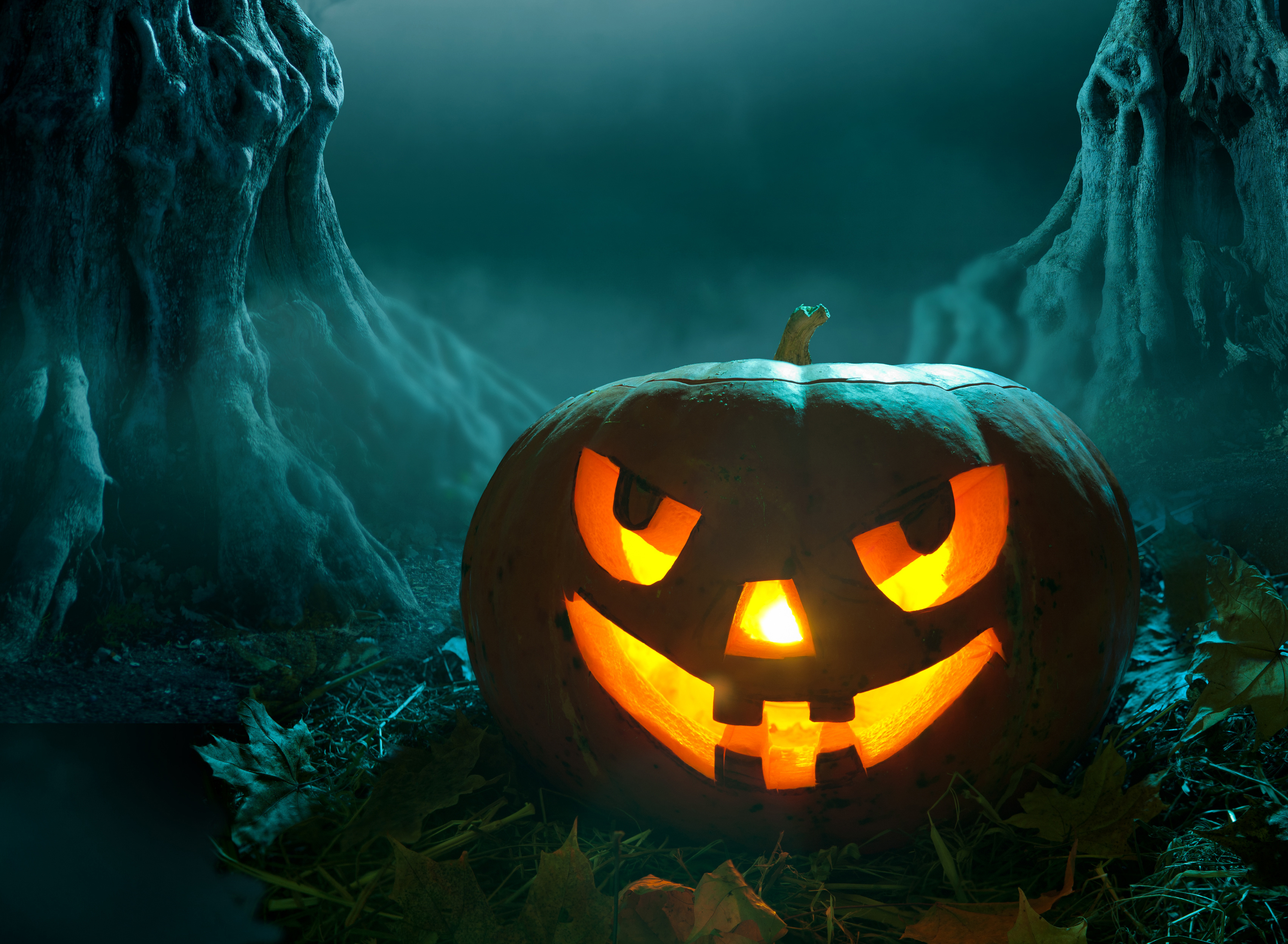 Halloween Scare Events Near Me For Adults