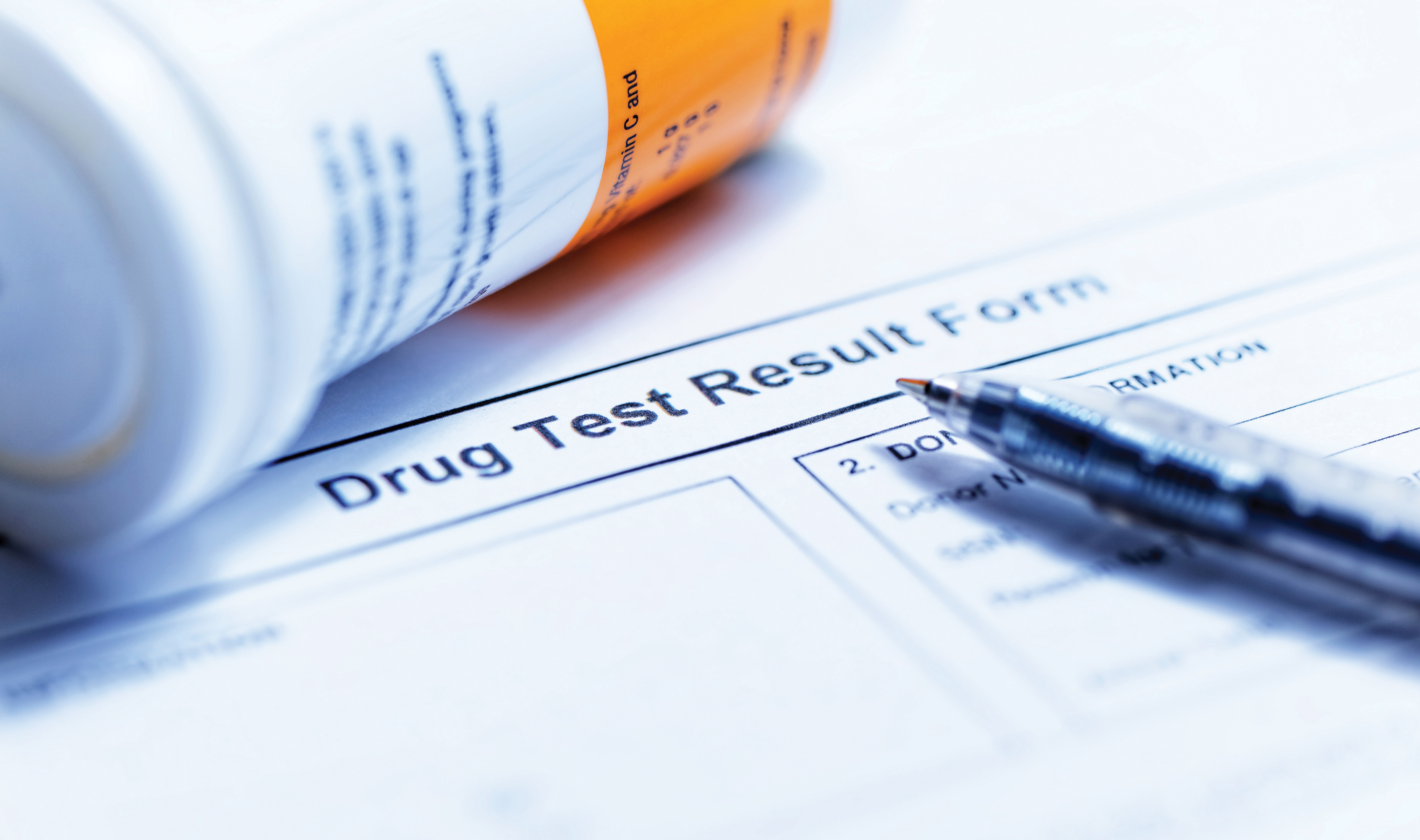 will-your-job-drug-test-you-the-verde-independent-cottonwood-az