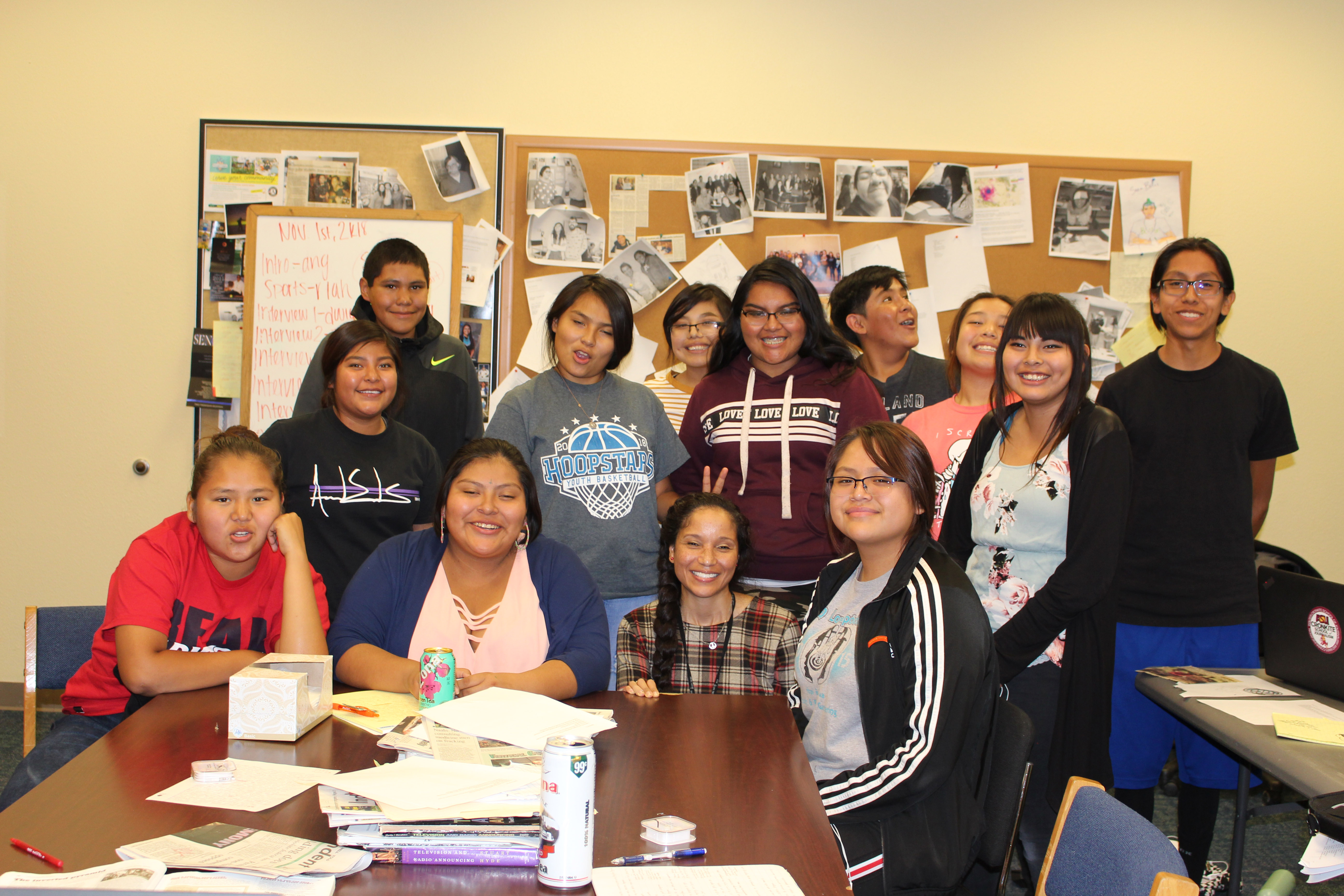 Screenings To Continue After Director For Early Cancer Screening Screenings To Continue After Director For Early Cancer Screening Program Resigns Navajo Hopi Observer Nations Az
