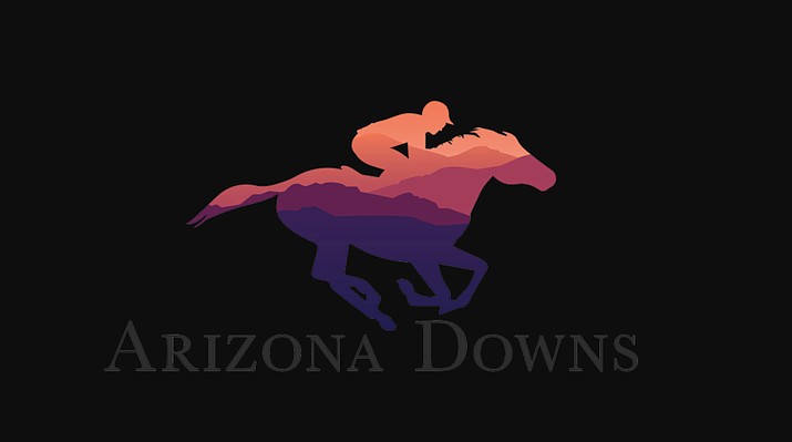 Together with the world championship race, Arizona Downs will celebrate National Wine Tasting Day, also Nov. 3, with its own wine tasting event from 11 a.m. to 5 p.m. Saturday, Nov. 3, at the Downs, 10501 E. Highway 89A.