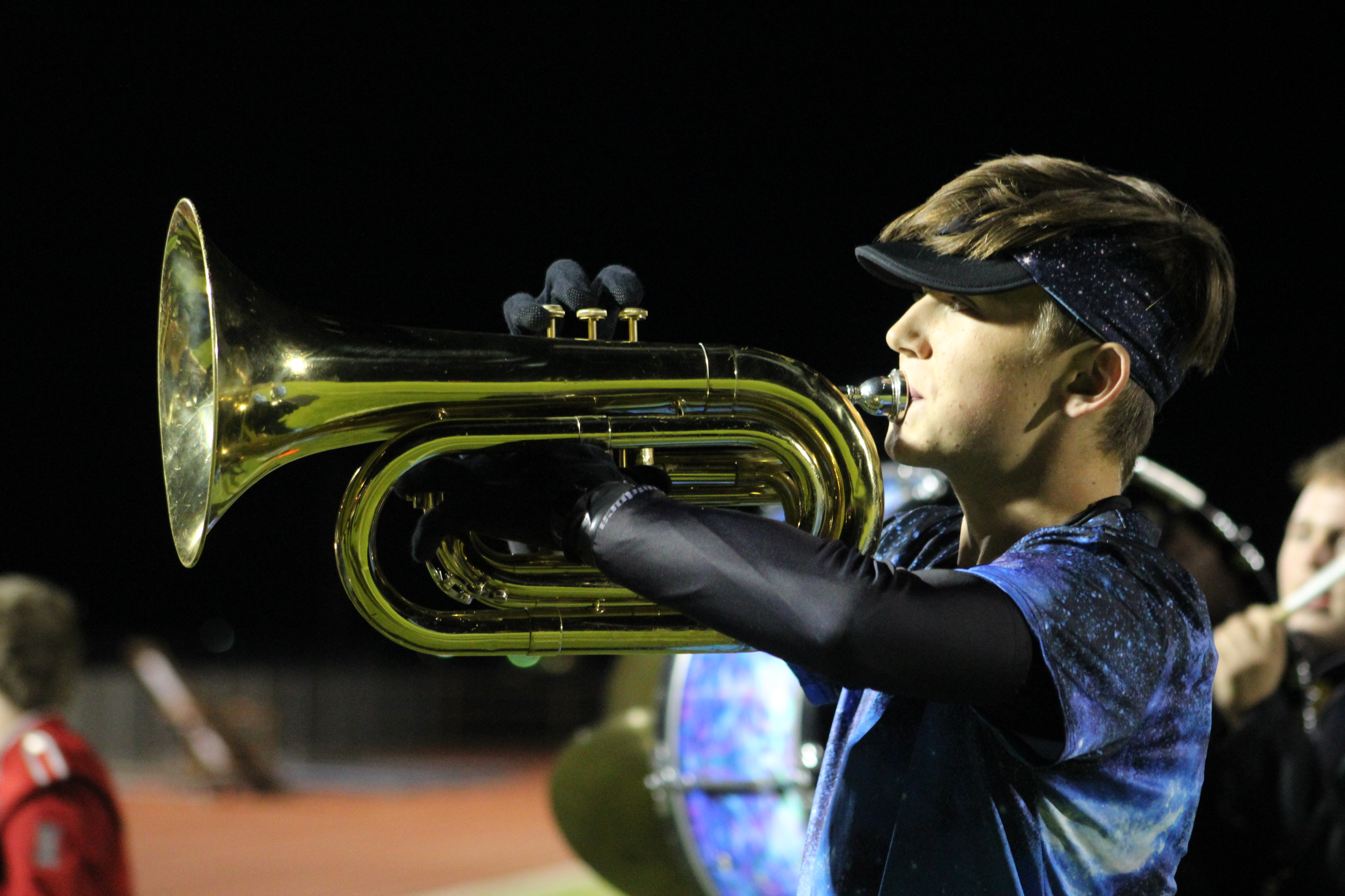 khs tempe 2018