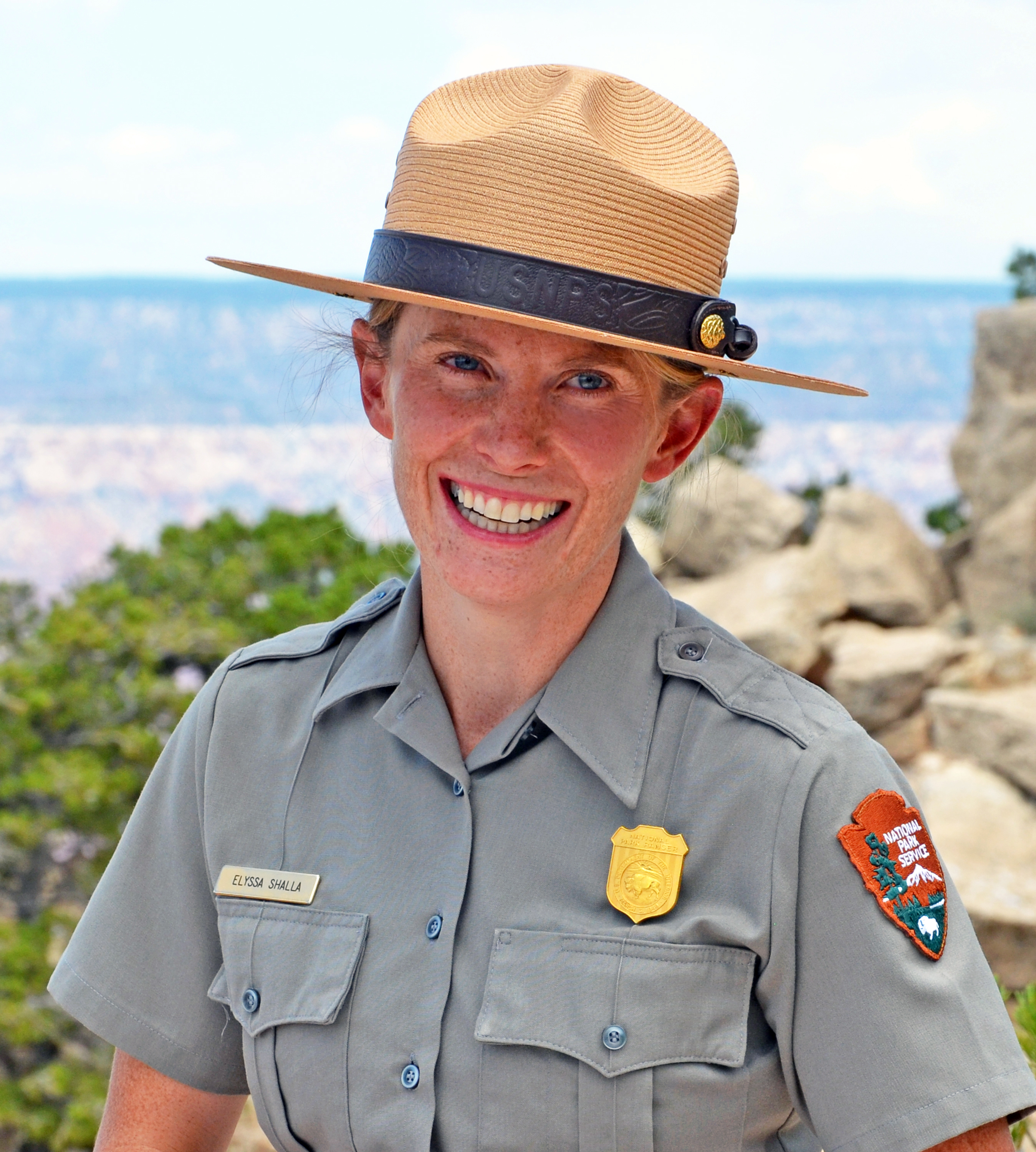 Форма исследователя. Park Ranger США. Park Ranger форма. National Parks Ranger uniform. Форма рейнджеров США.