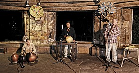 Photo detail