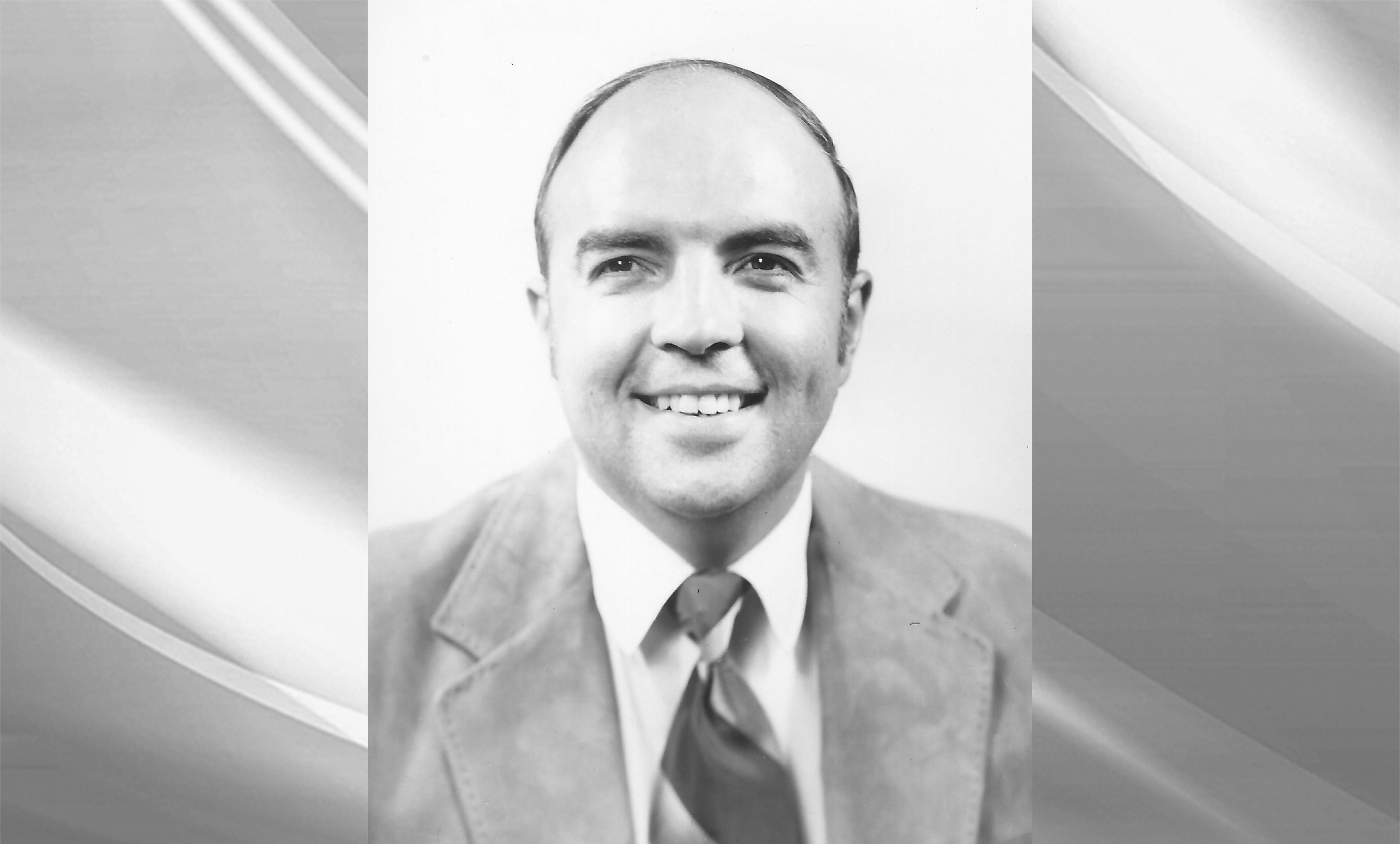 Flagstaff Daily Sun Obituaries - h1tjoe1
