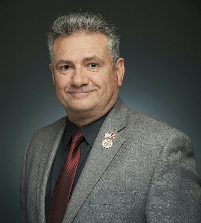 Photo detail